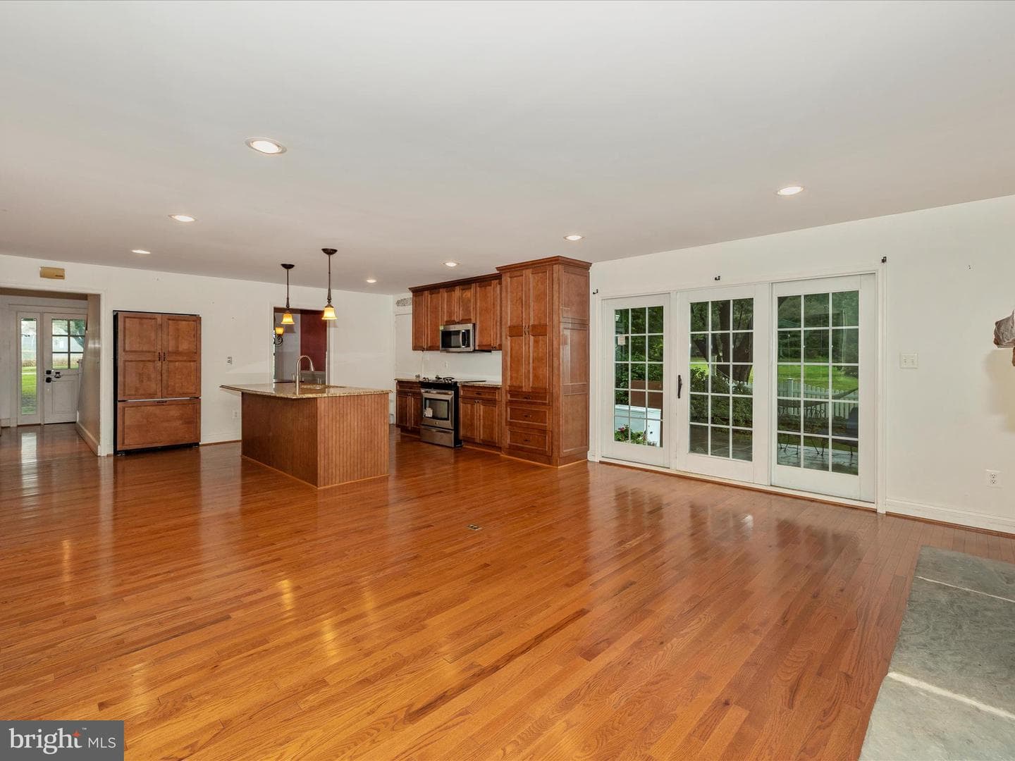 6935 Annapolis Rock Road photo 25