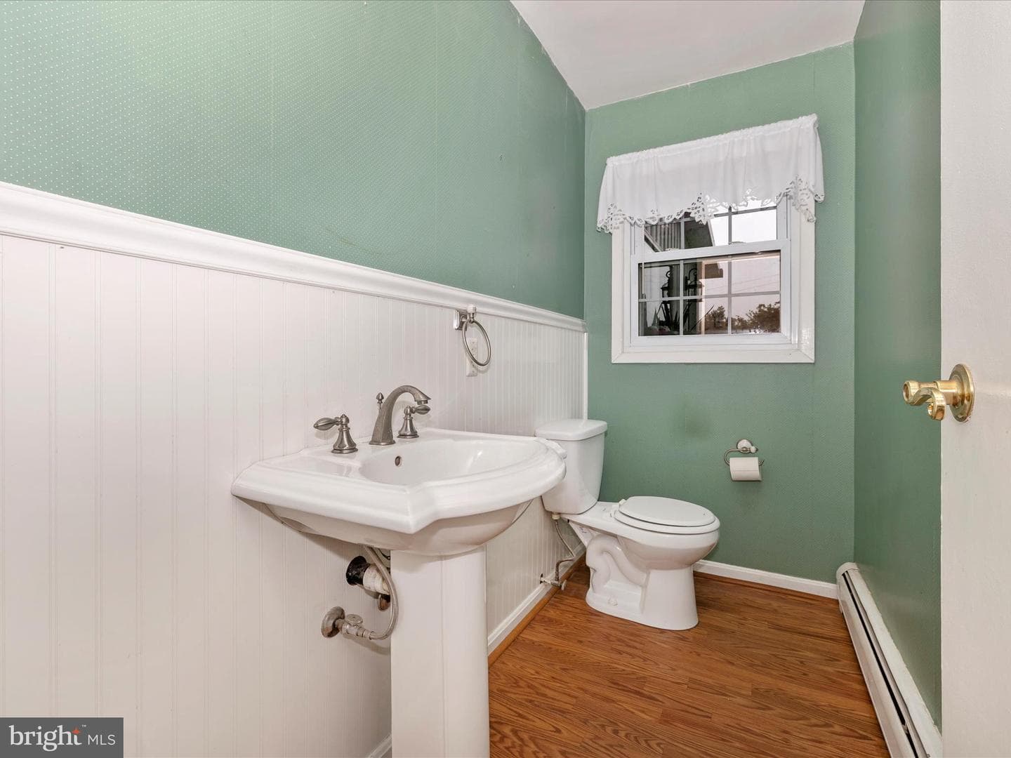 6935 Annapolis Rock Road photo 26