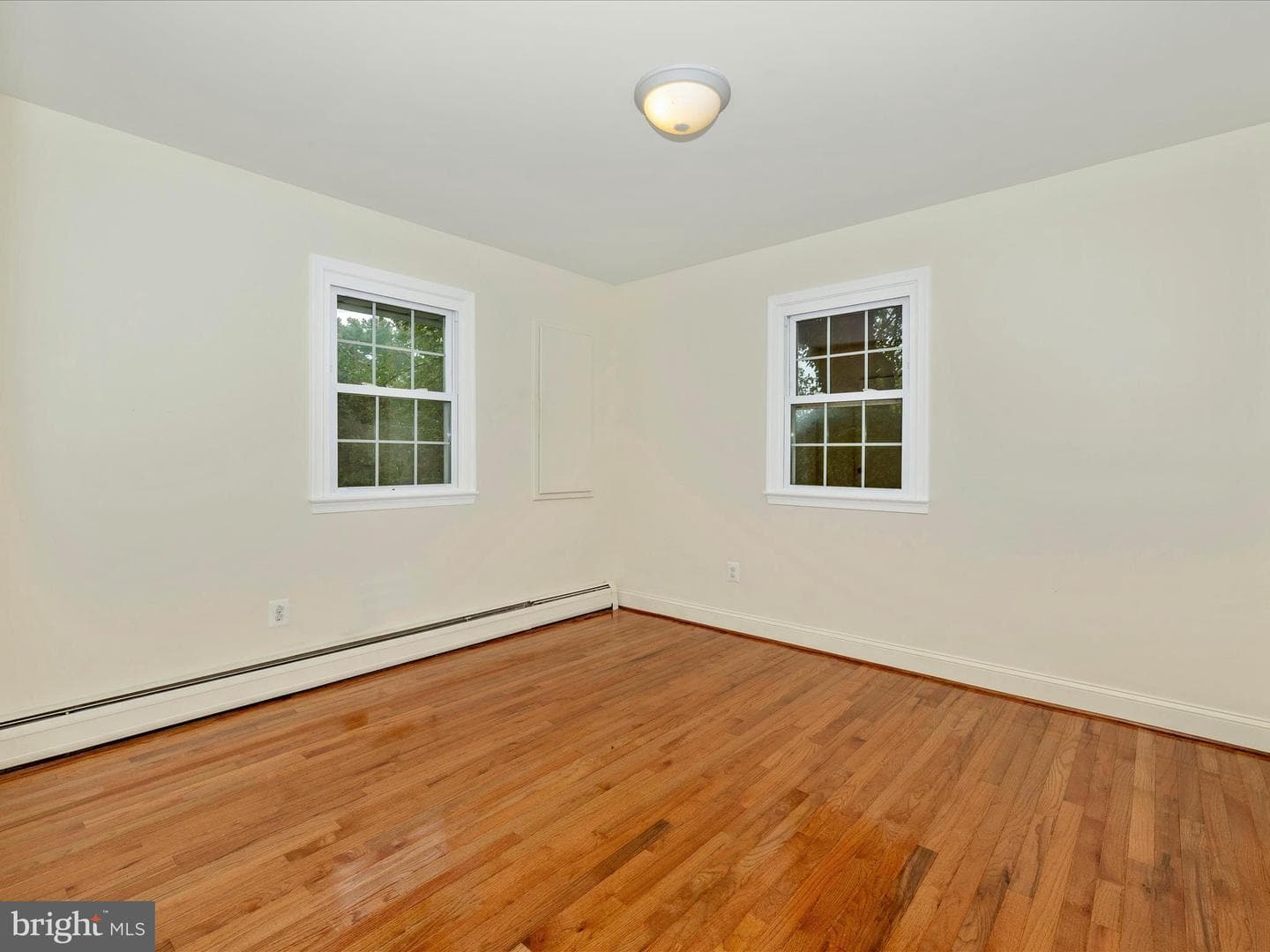 6935 Annapolis Rock Road photo 27