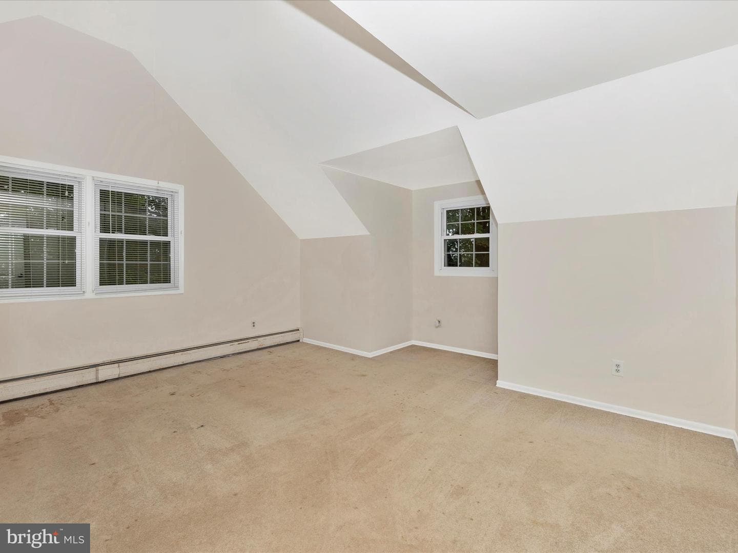 6935 Annapolis Rock Road photo 33