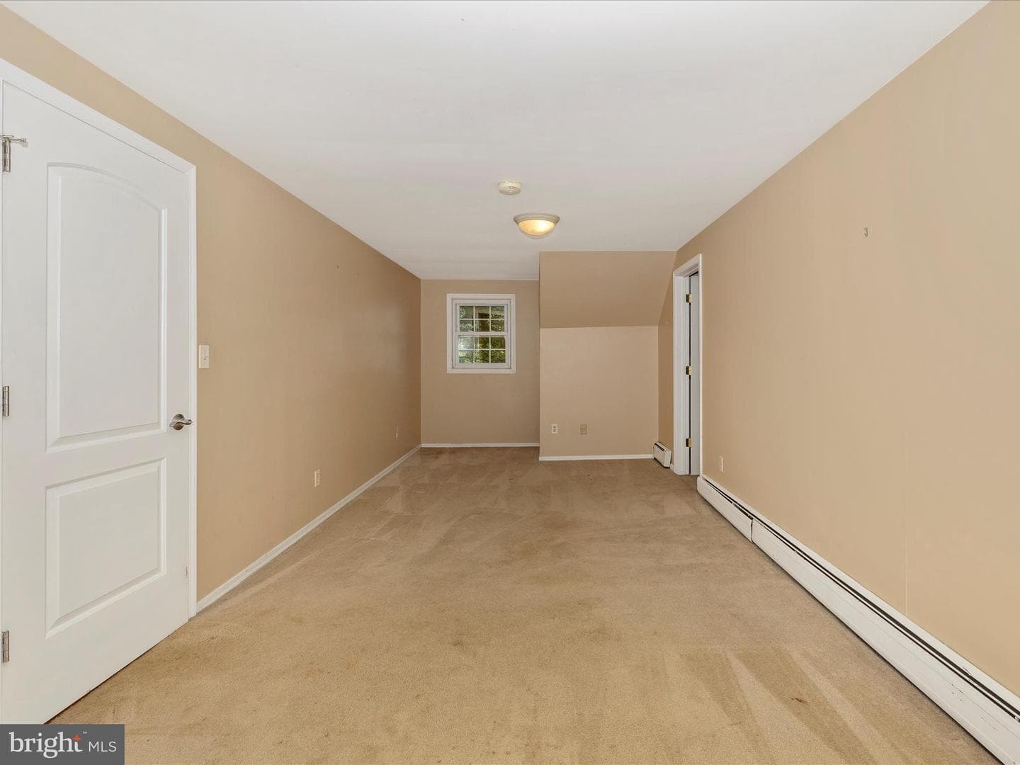 6935 Annapolis Rock Road photo 35