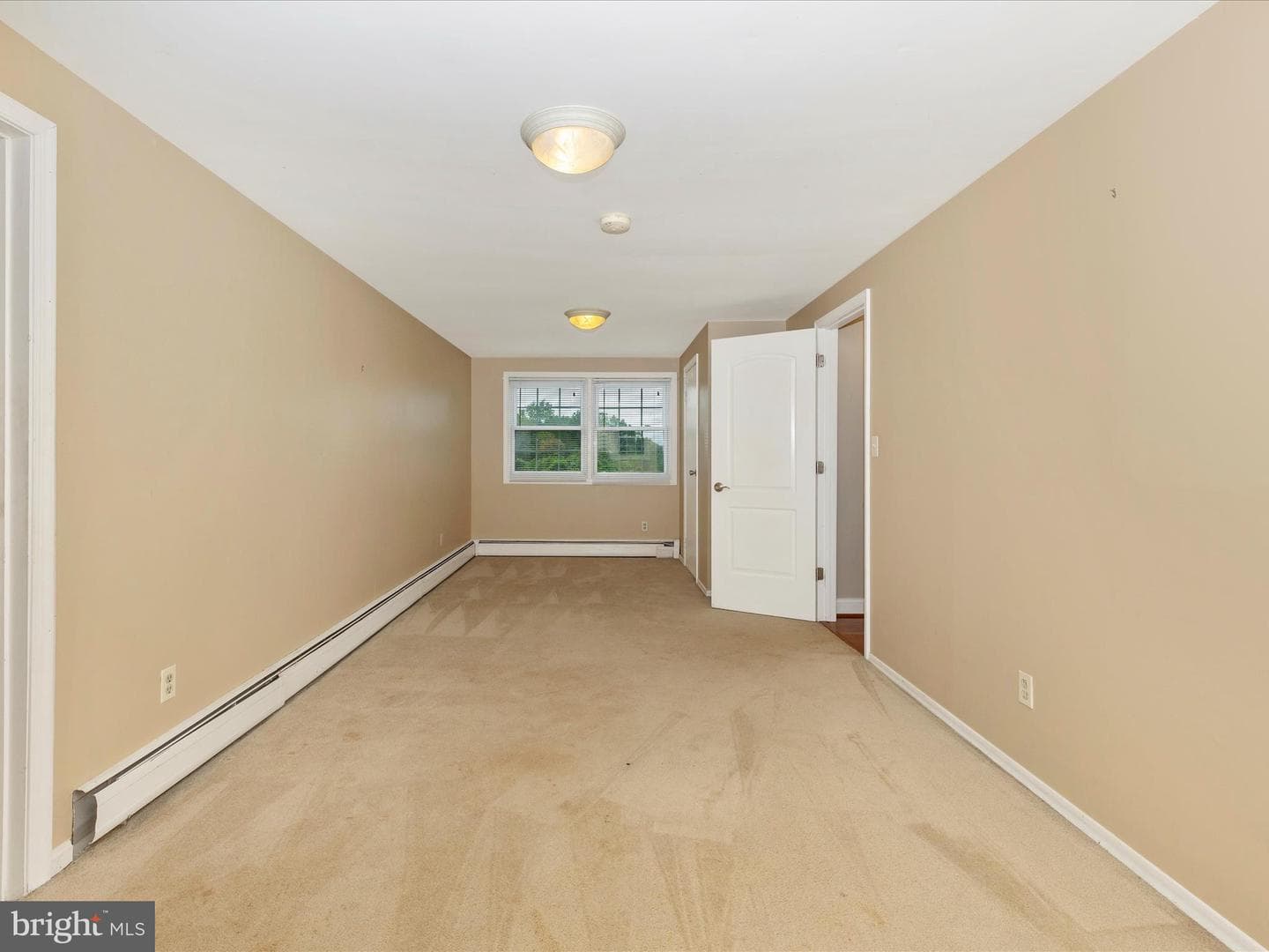 6935 Annapolis Rock Road photo 36