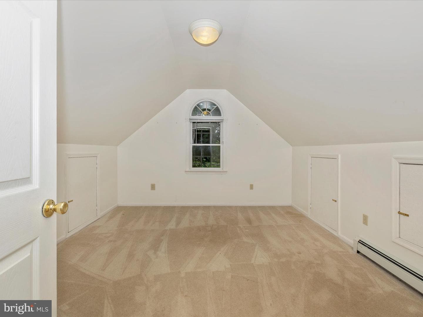 6935 Annapolis Rock Road photo 37