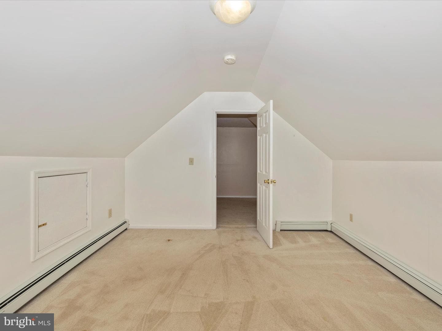 6935 Annapolis Rock Road photo 38