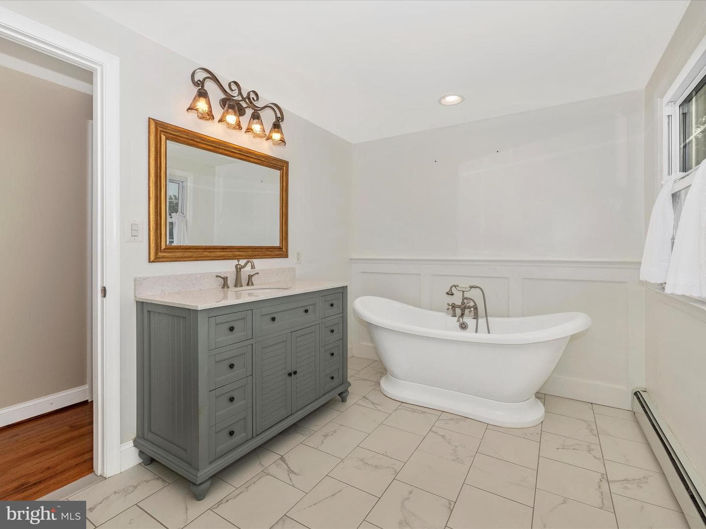 6935 Annapolis Rock Road photo 40