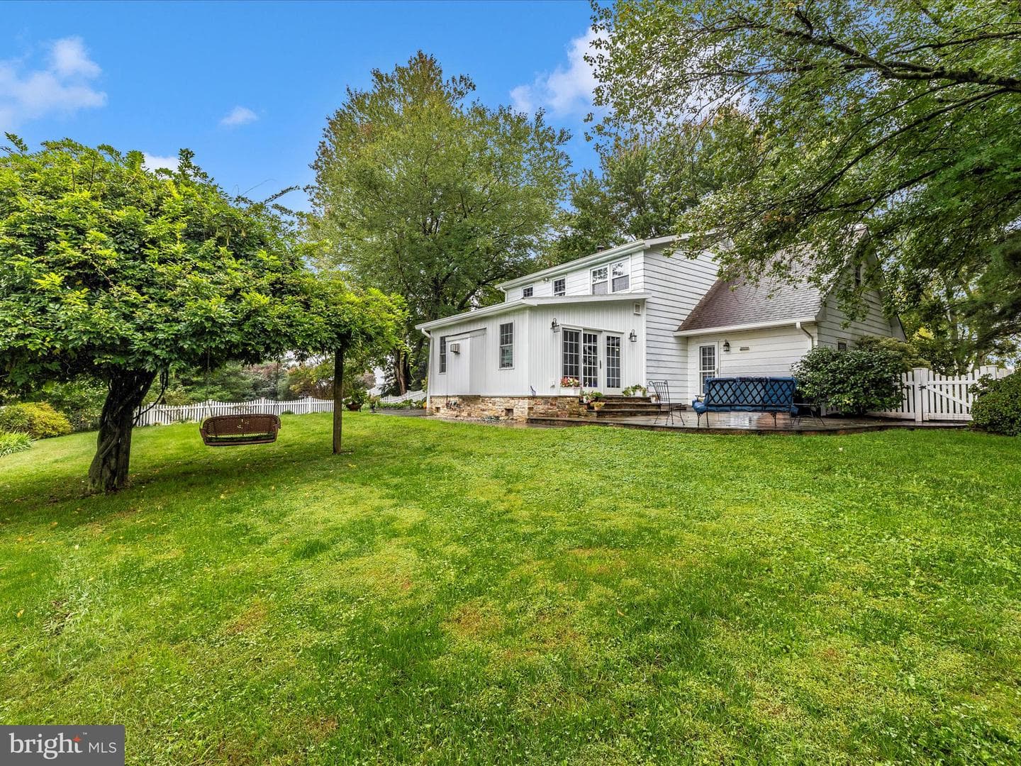 6935 Annapolis Rock Road photo 43