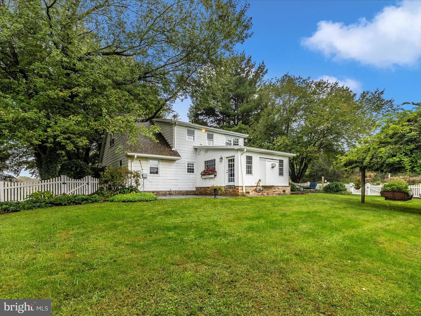 6935 Annapolis Rock Road photo 44