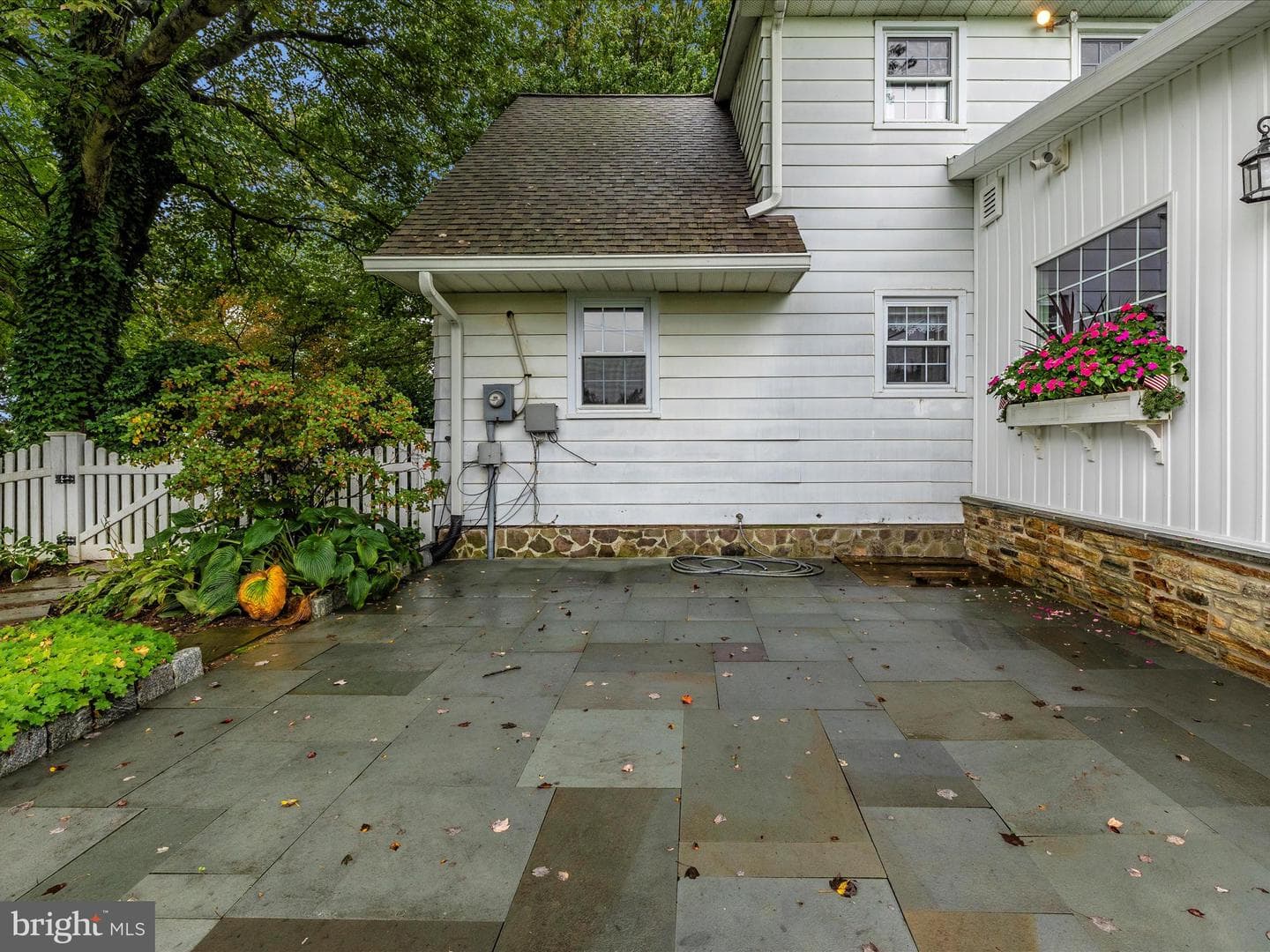 6935 Annapolis Rock Road photo 45