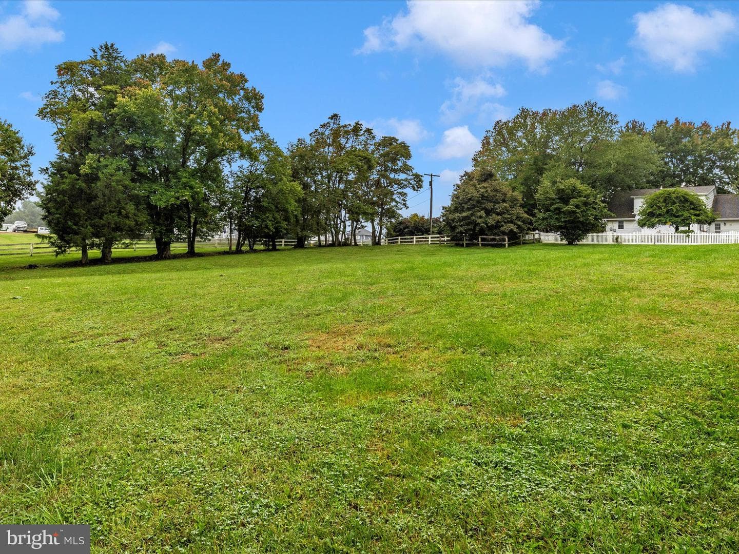 6935 Annapolis Rock Road photo 46