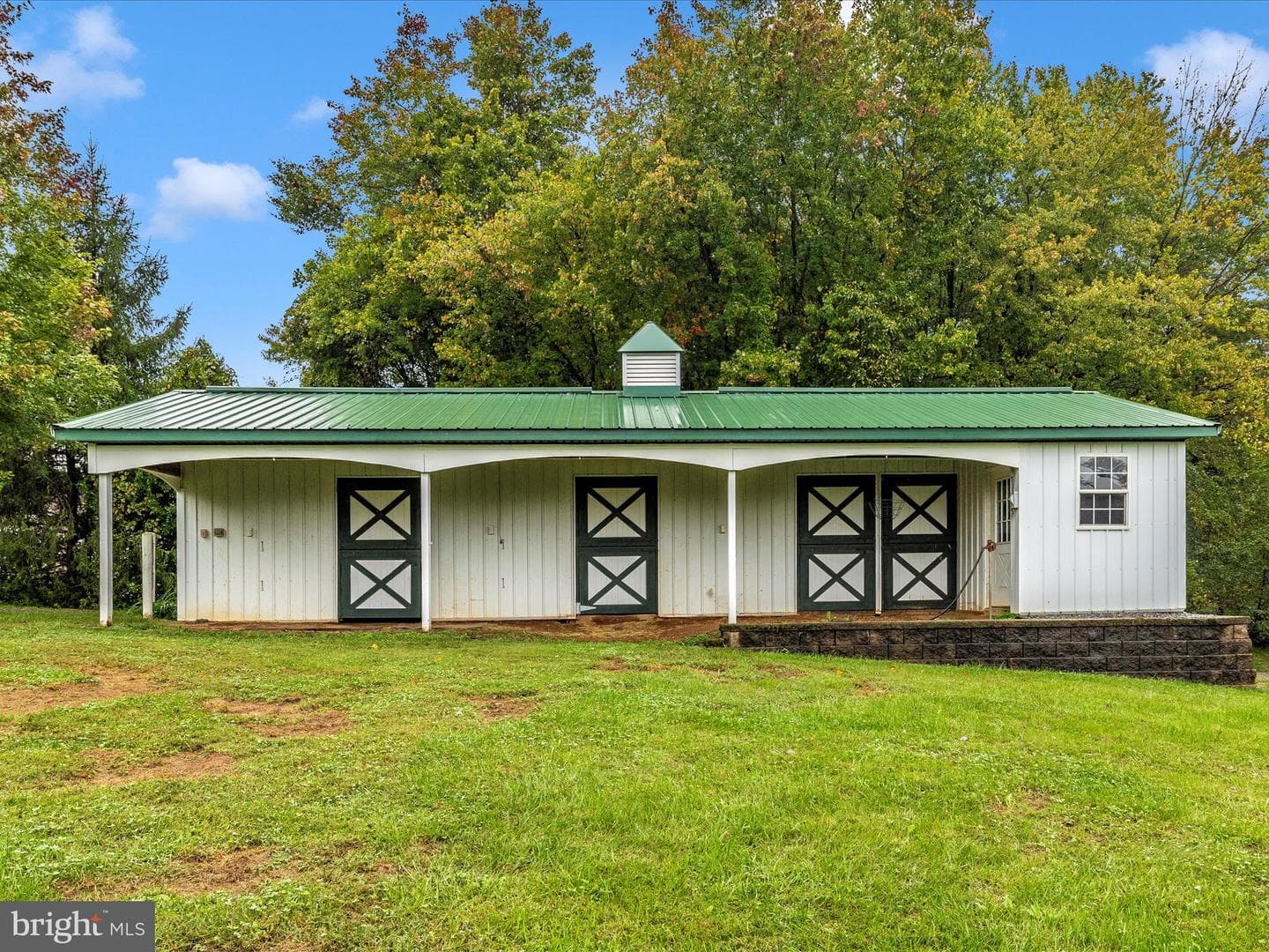 6935 Annapolis Rock Road photo 48