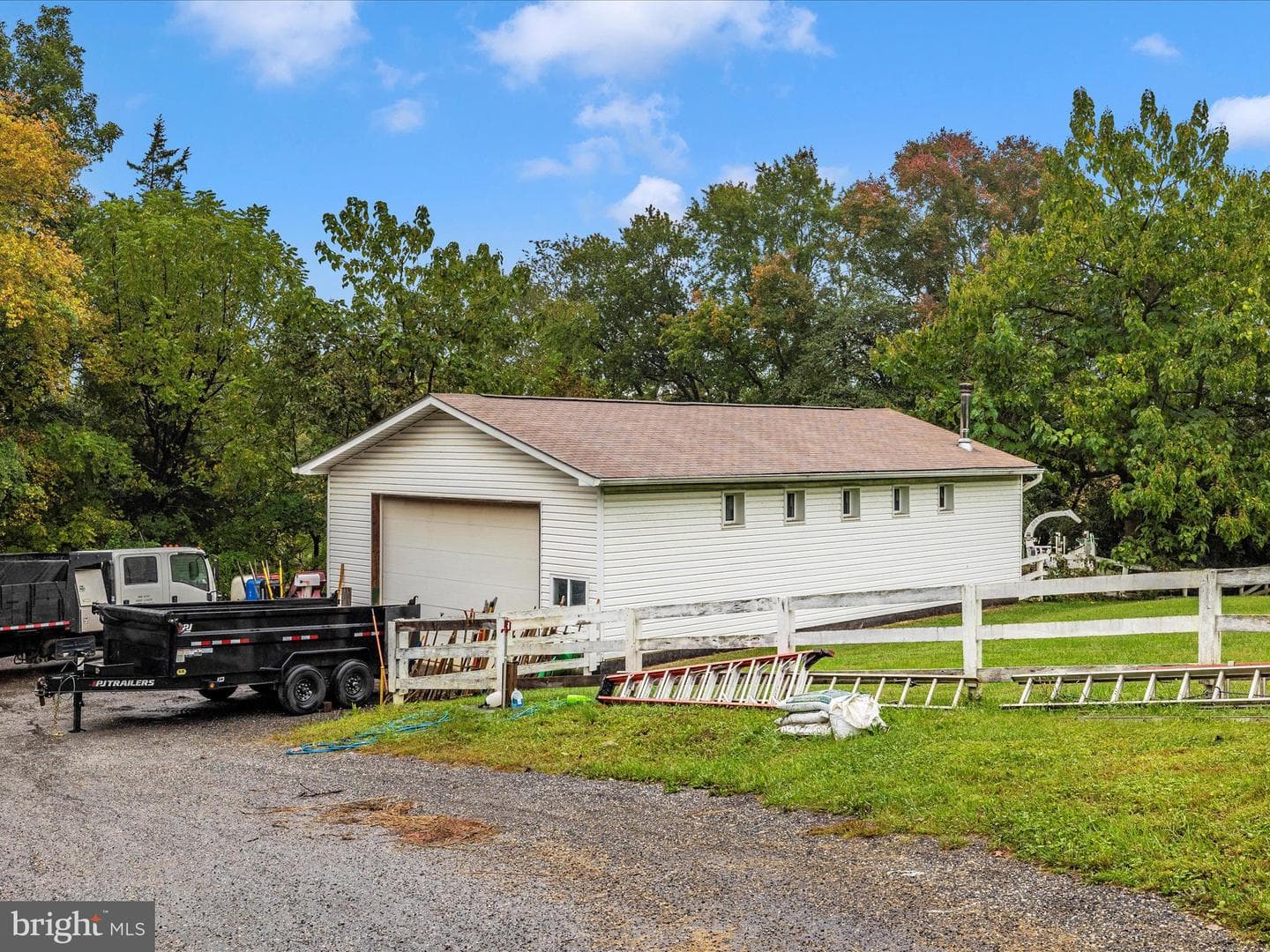 6935 Annapolis Rock Road photo 51