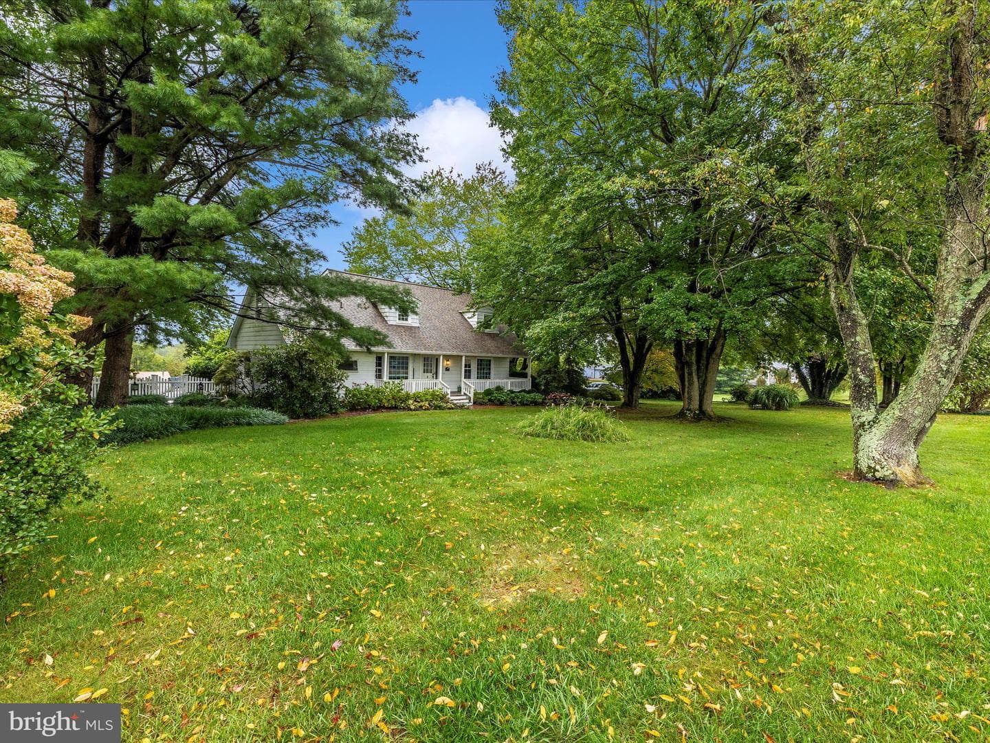 6935 Annapolis Rock Road photo 52