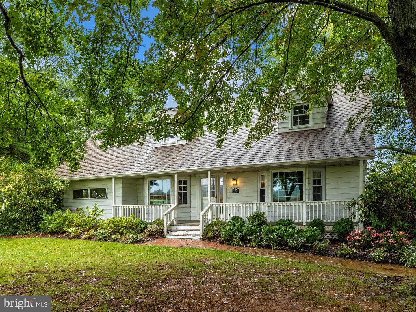 6935 Annapolis Rock Road photo 53