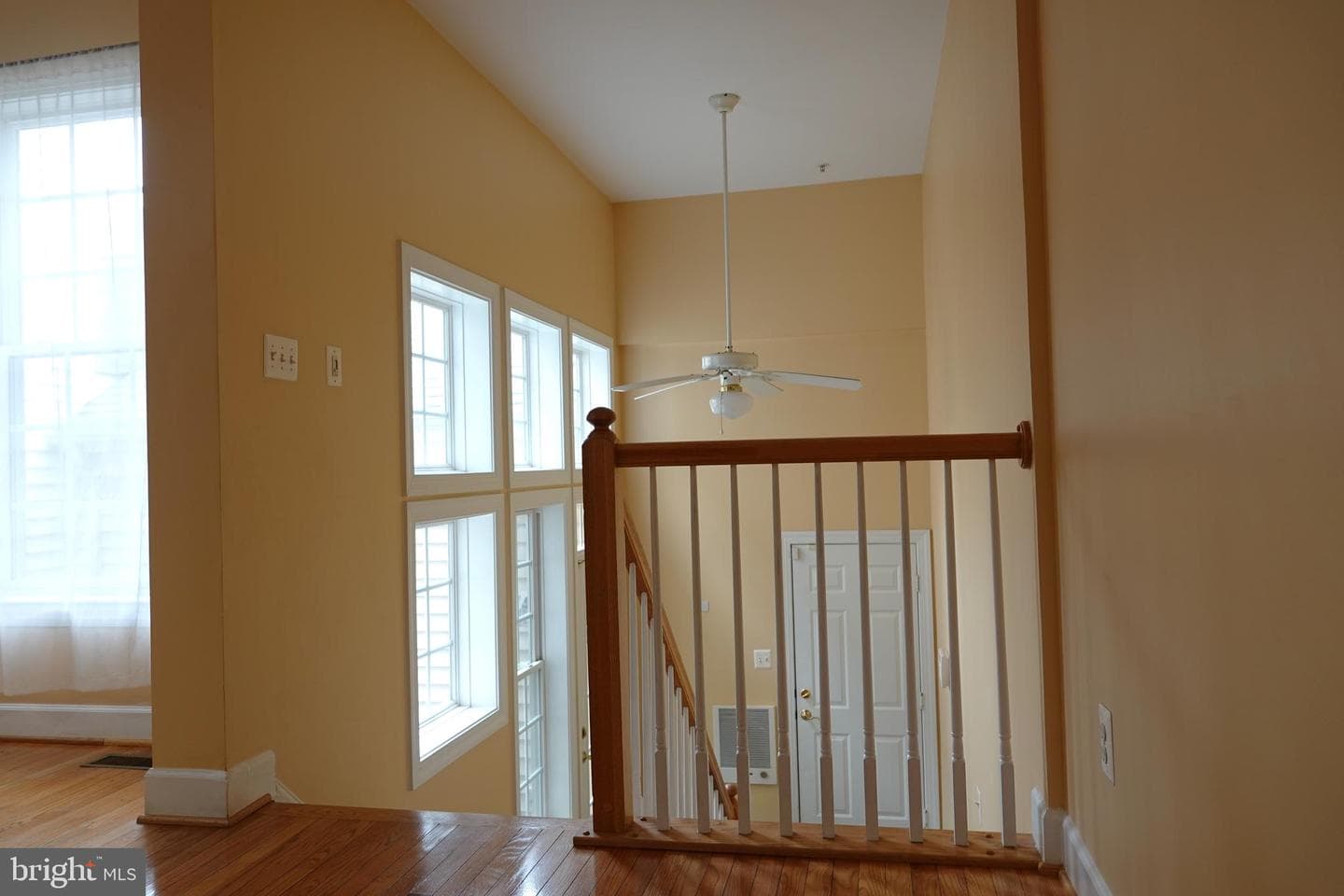1715 Piccard Drive photo 14