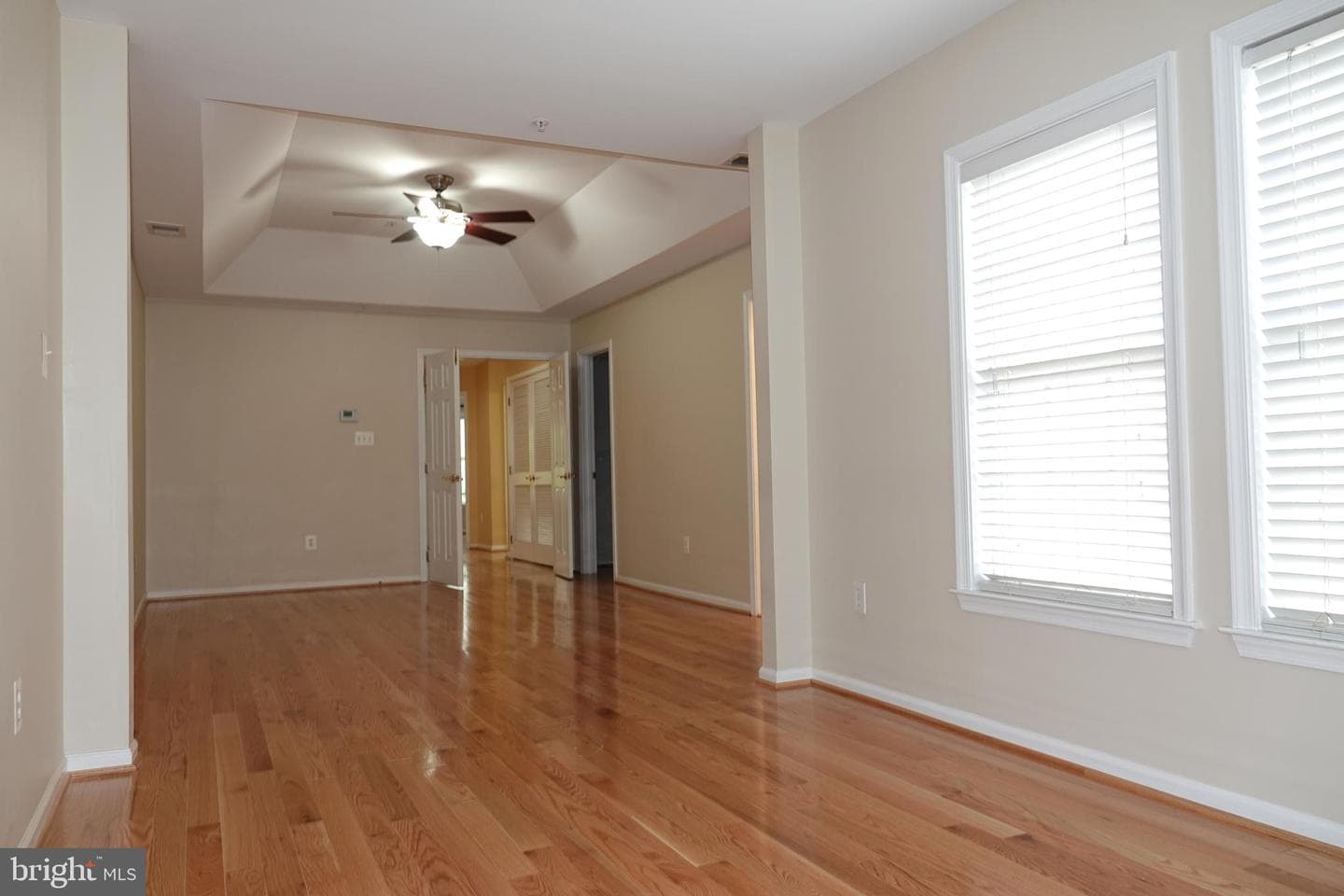 1715 Piccard Drive photo 15