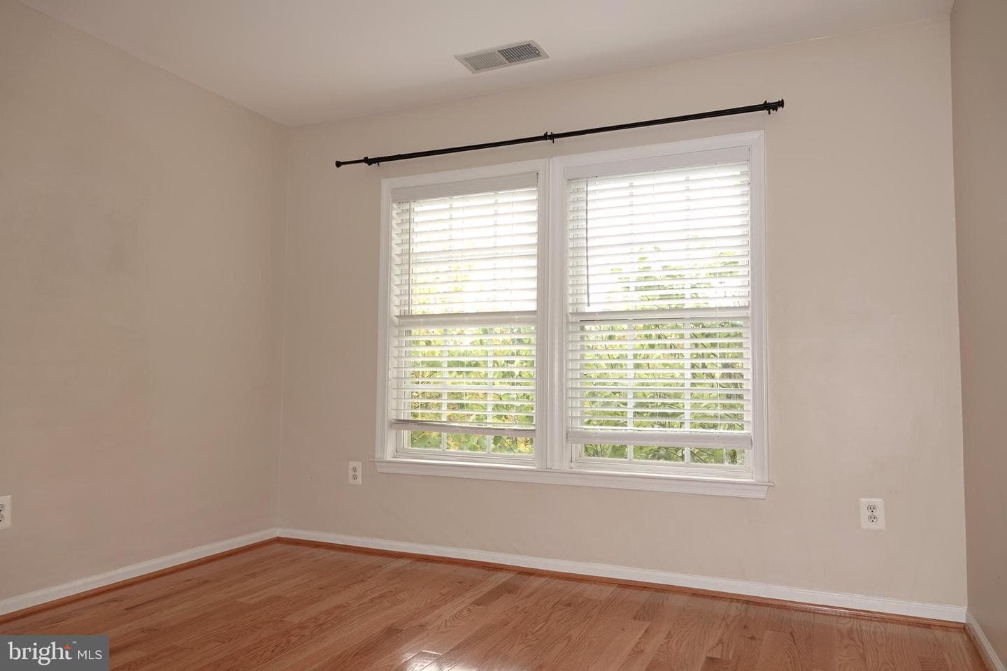 1715 Piccard Drive photo 20