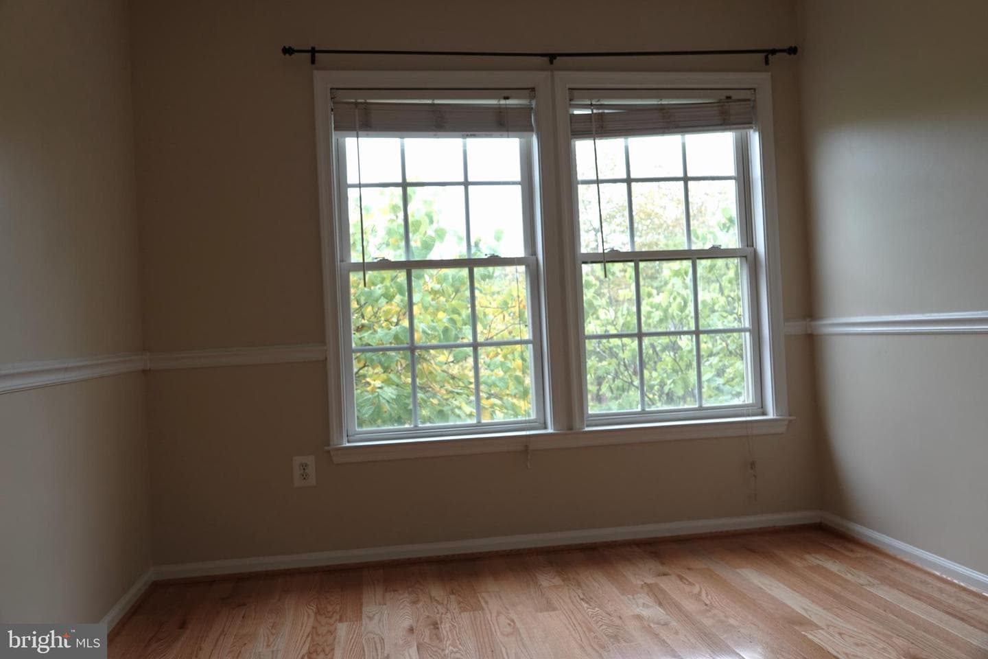 1715 Piccard Drive photo 23