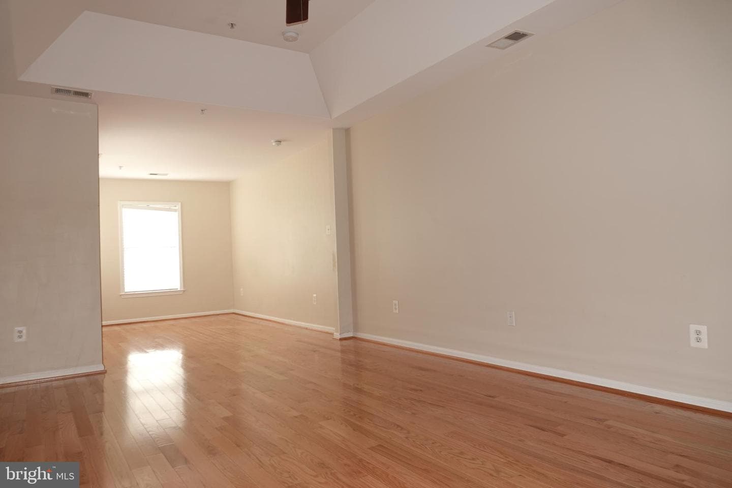 1715 Piccard Drive photo 24