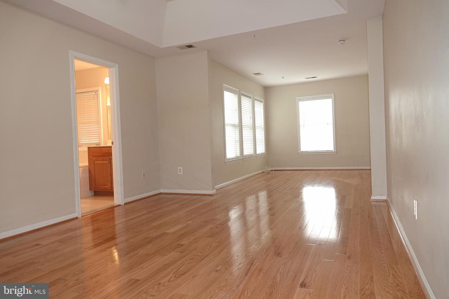 1715 Piccard Drive photo 26