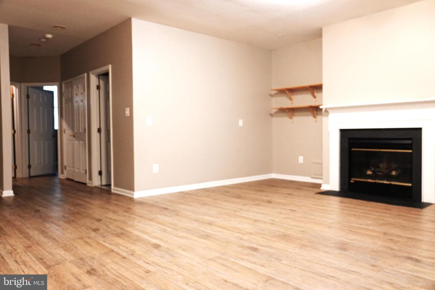 1715 Piccard Drive photo 29