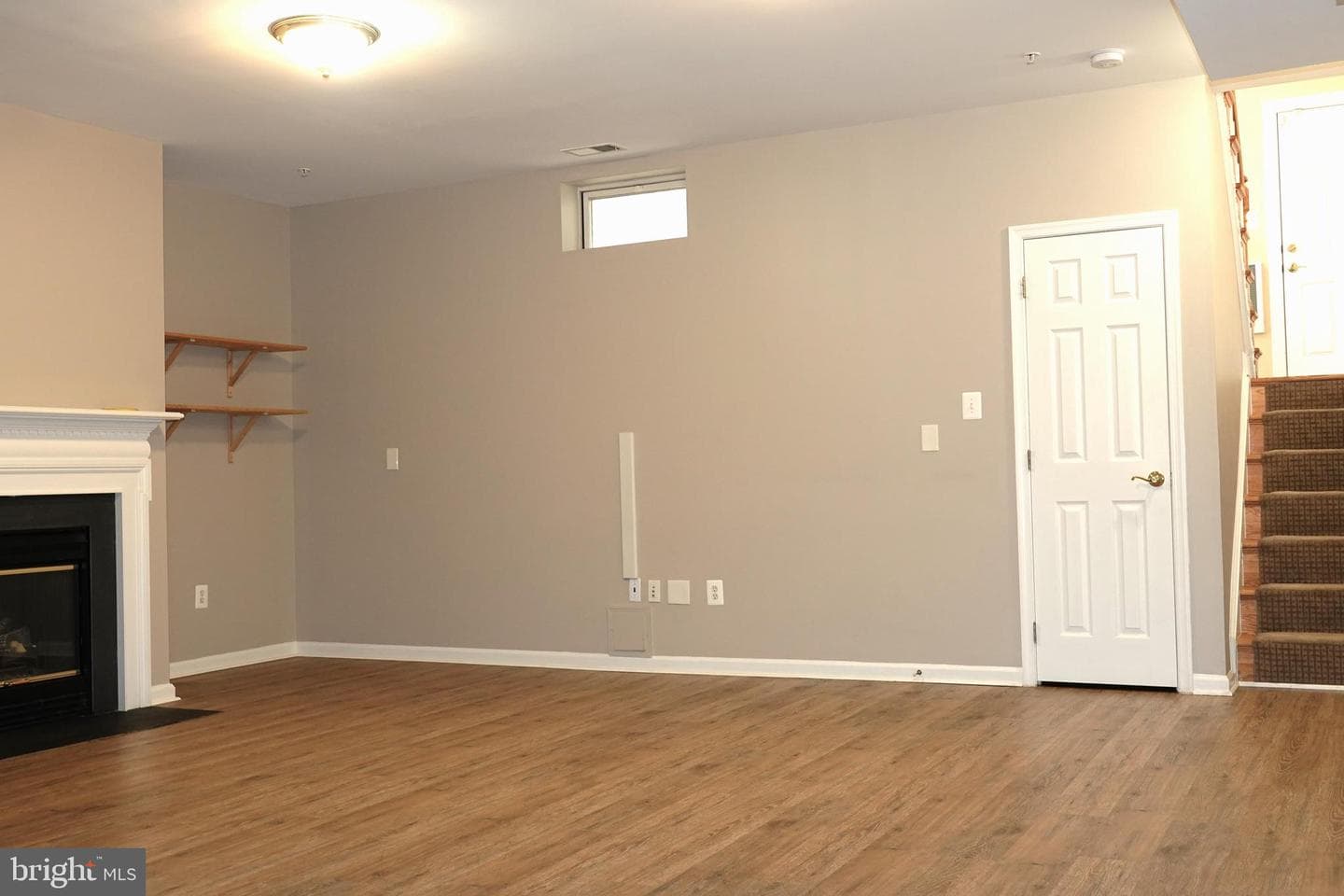 1715 Piccard Drive photo 31
