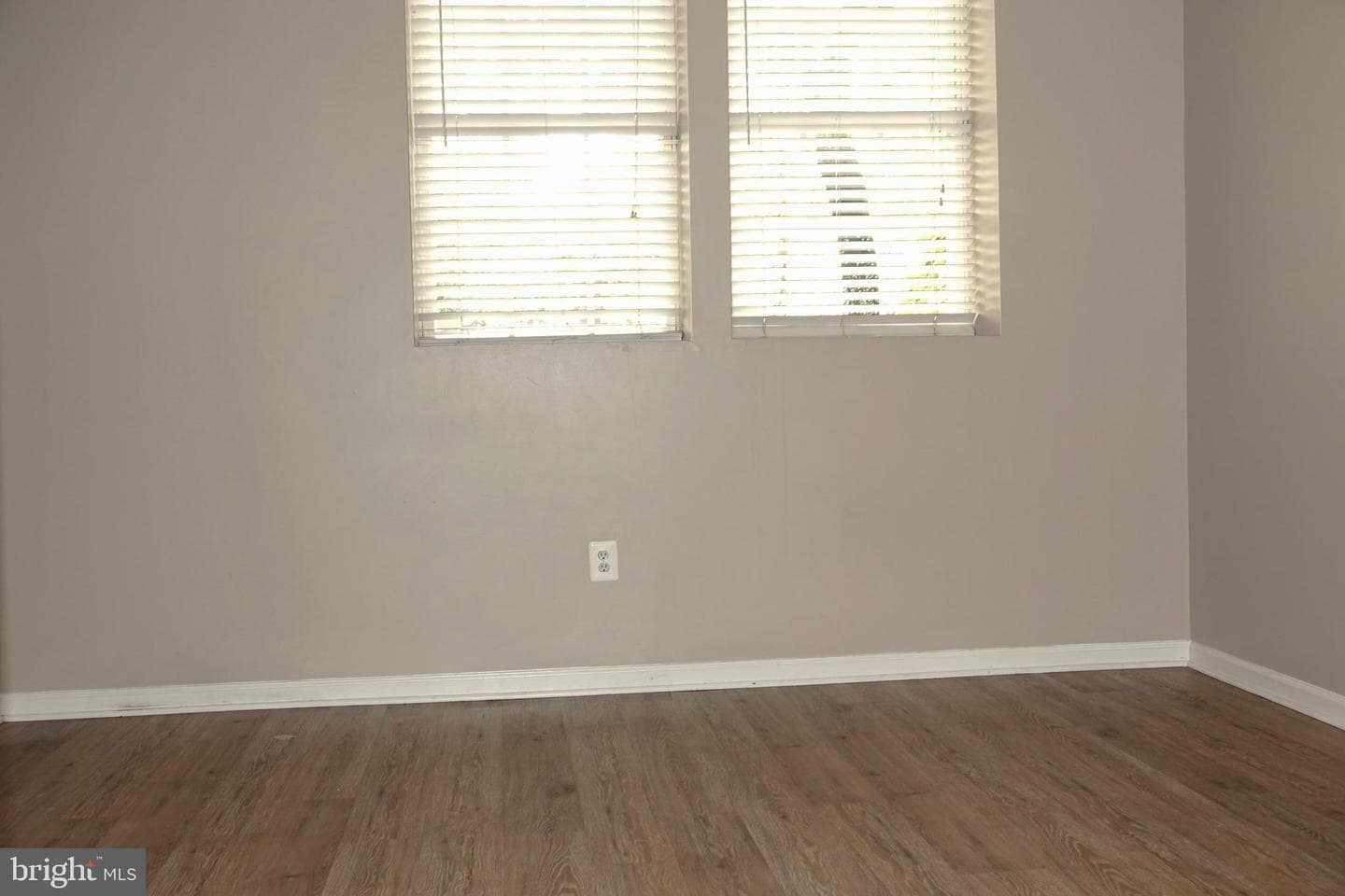 1715 Piccard Drive photo 33