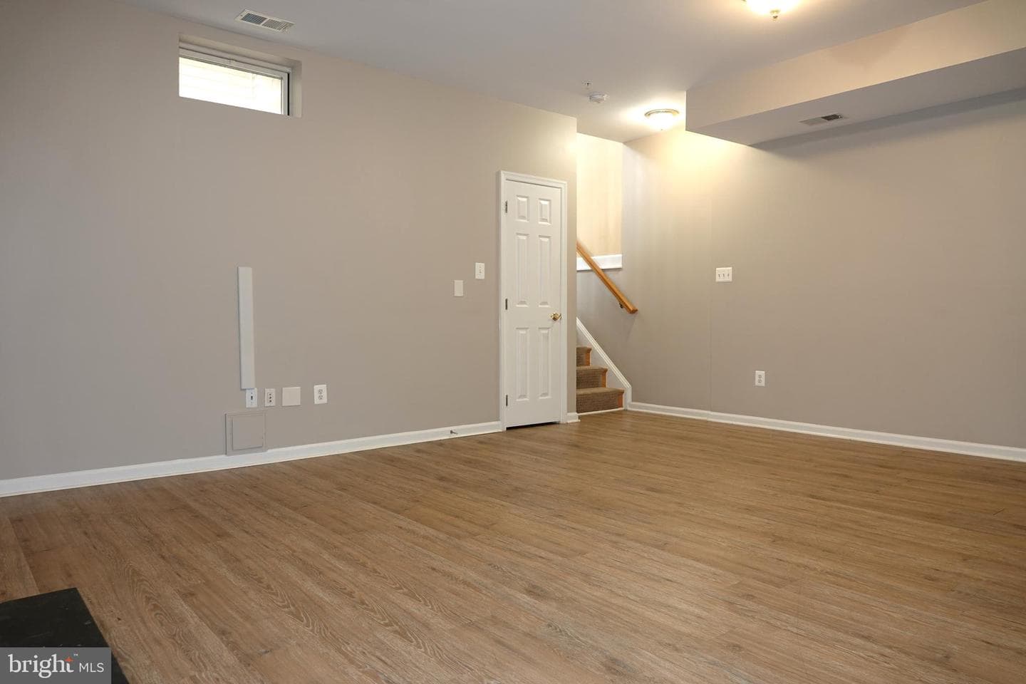1715 Piccard Drive photo 35