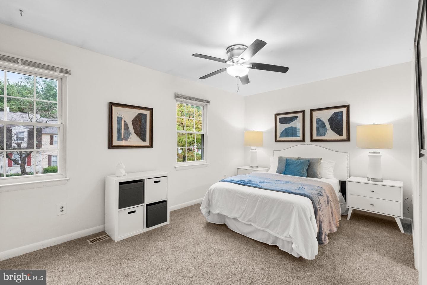 2725 Fairdale Terrace photo 14