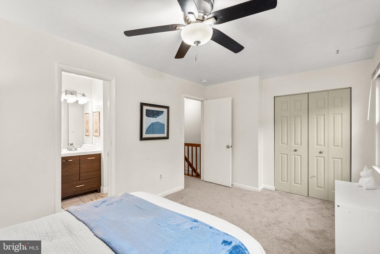 2725 Fairdale Terrace photo 15