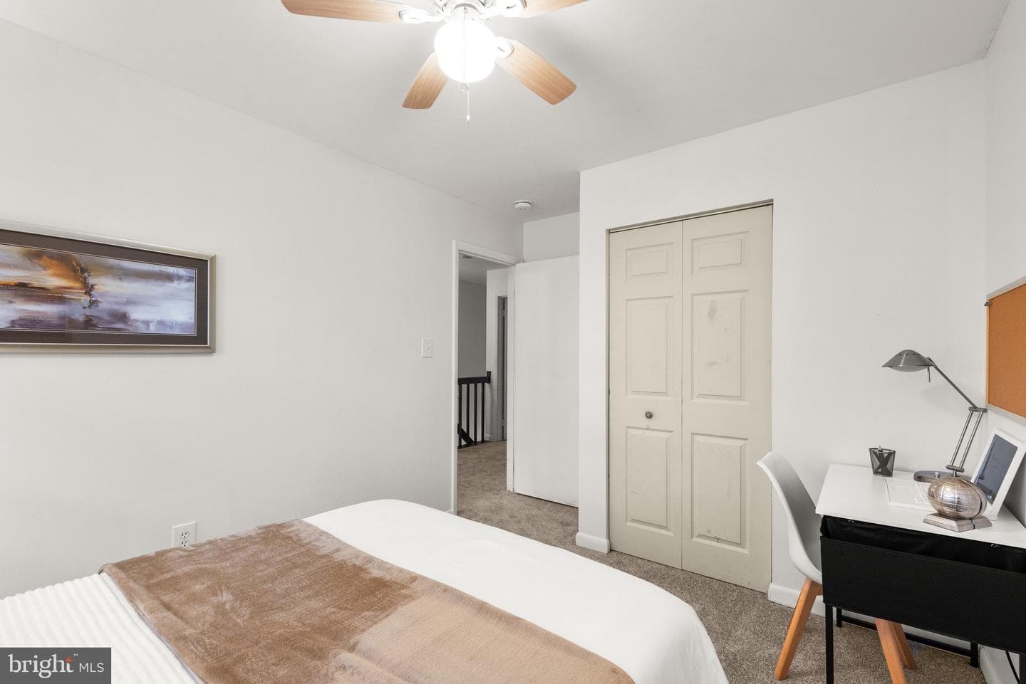2725 Fairdale Terrace photo 19