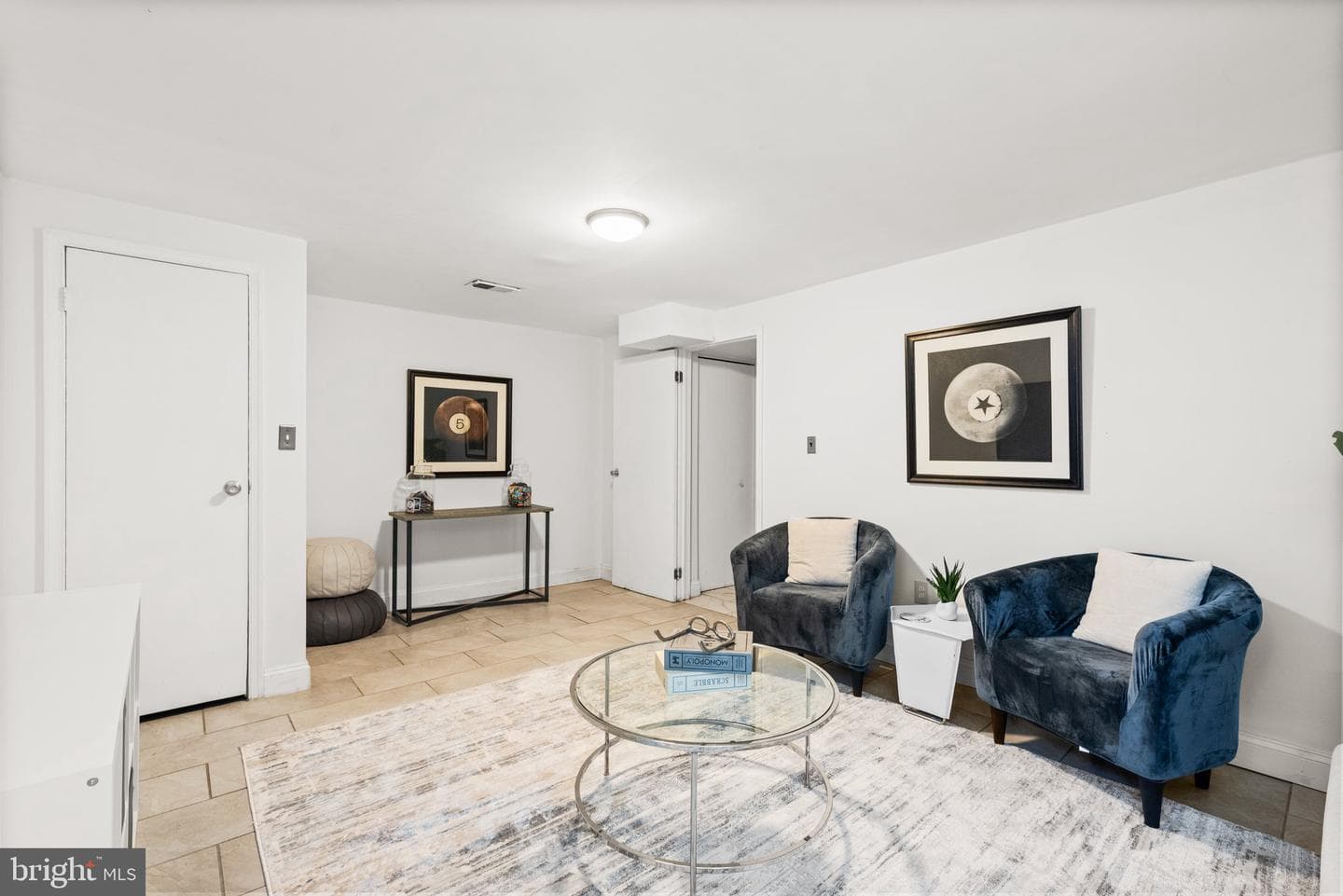 2725 Fairdale Terrace photo 24