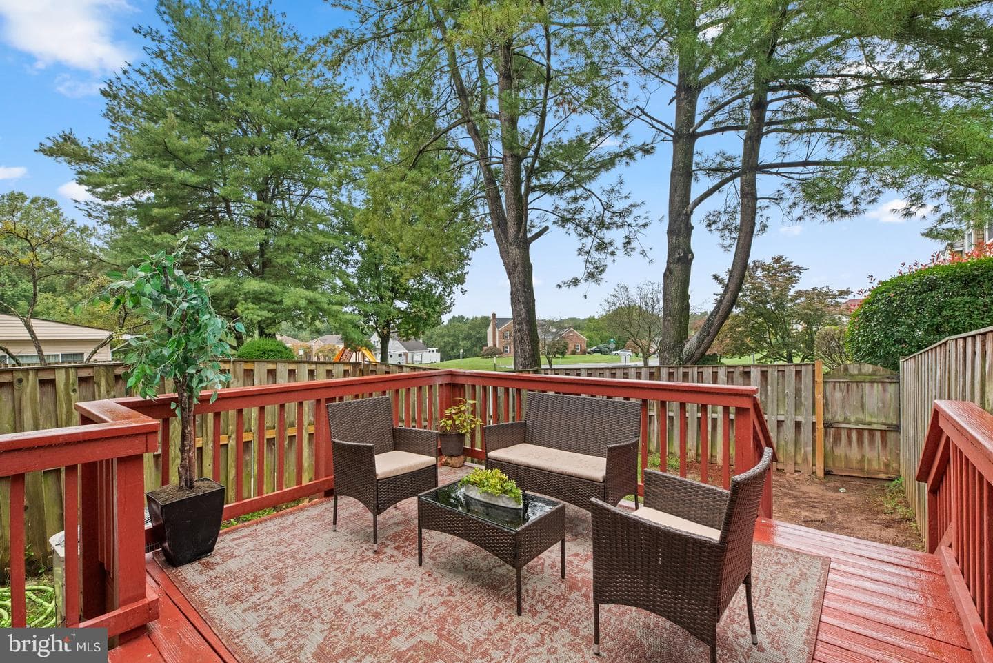 2725 Fairdale Terrace photo 26