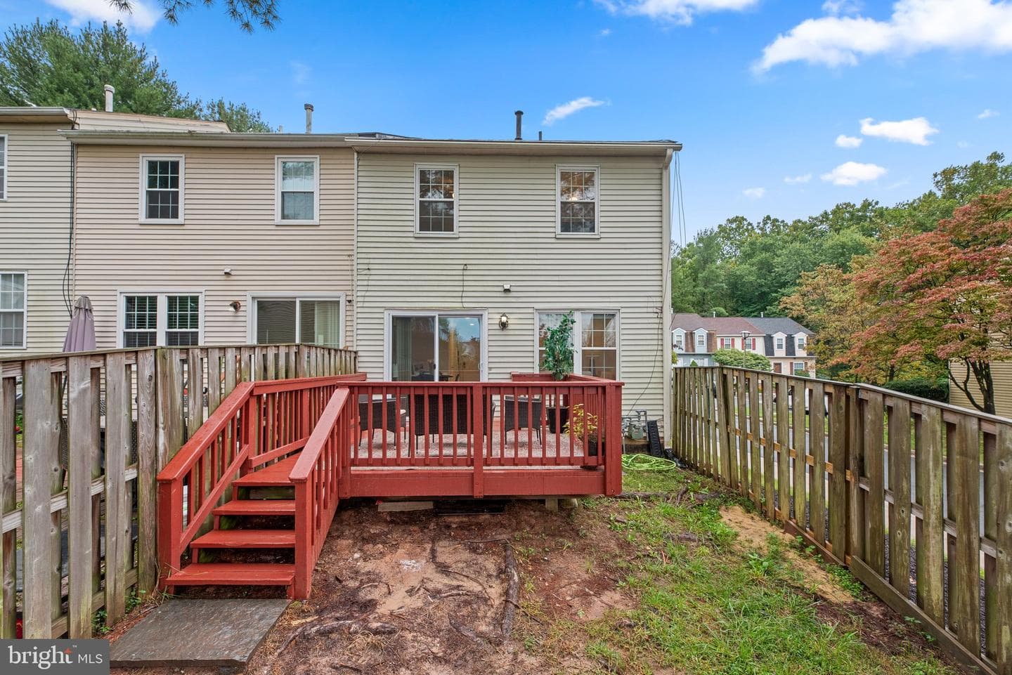 2725 Fairdale Terrace photo 27