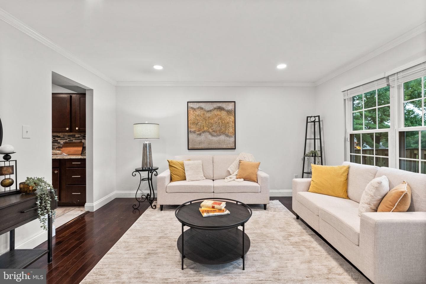2725 Fairdale Terrace photo 3