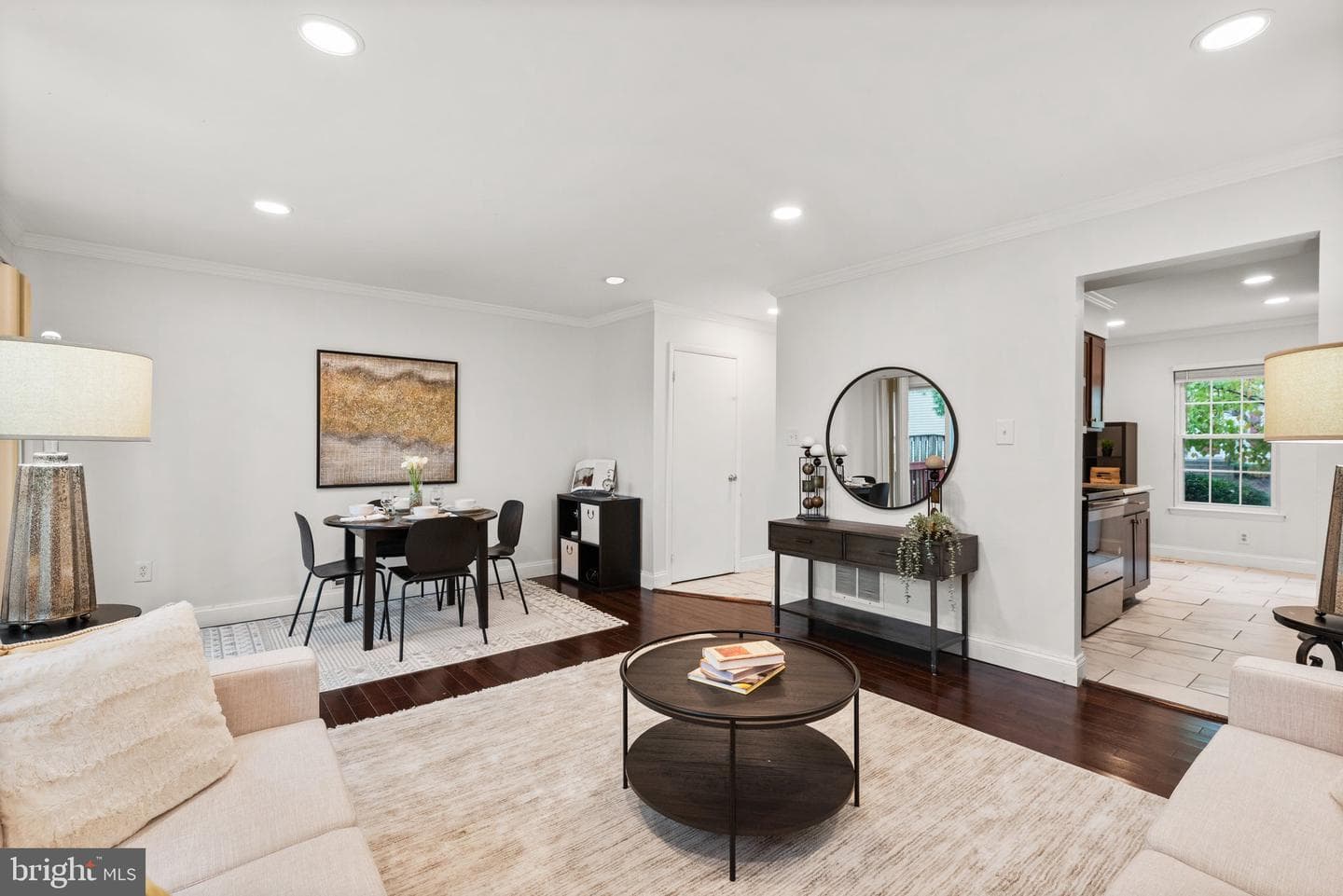2725 Fairdale Terrace photo 5