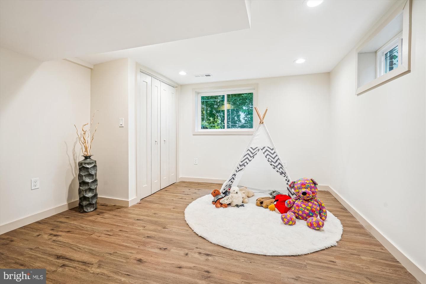 2416 Homestead Drive photo 27