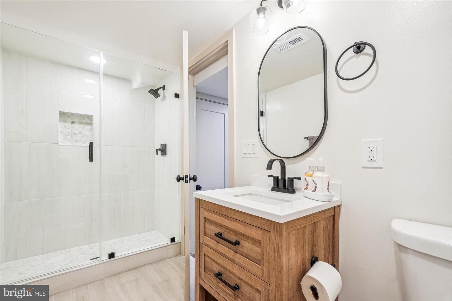 2416 Homestead Drive photo 28