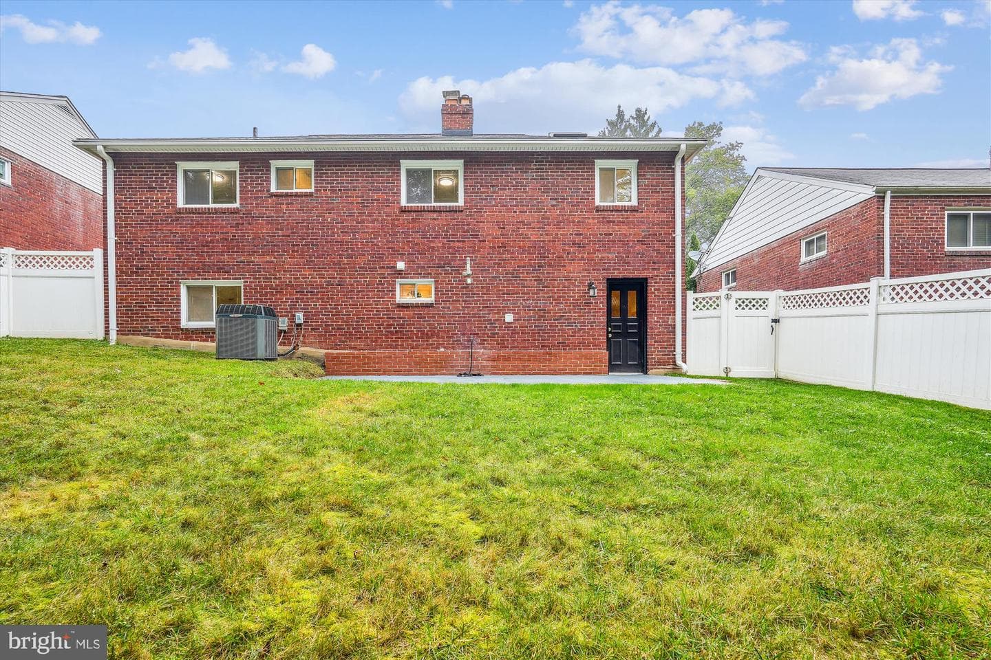 2416 Homestead Drive photo 30