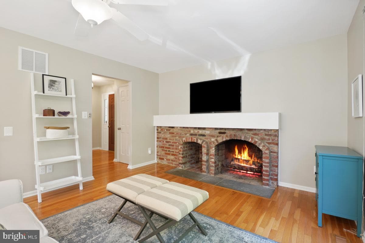 9840 Dellcastle Road photo 11