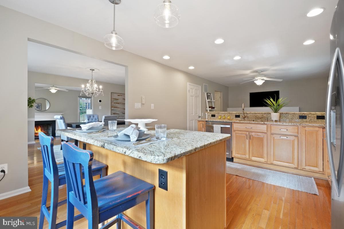 9840 Dellcastle Road photo 13