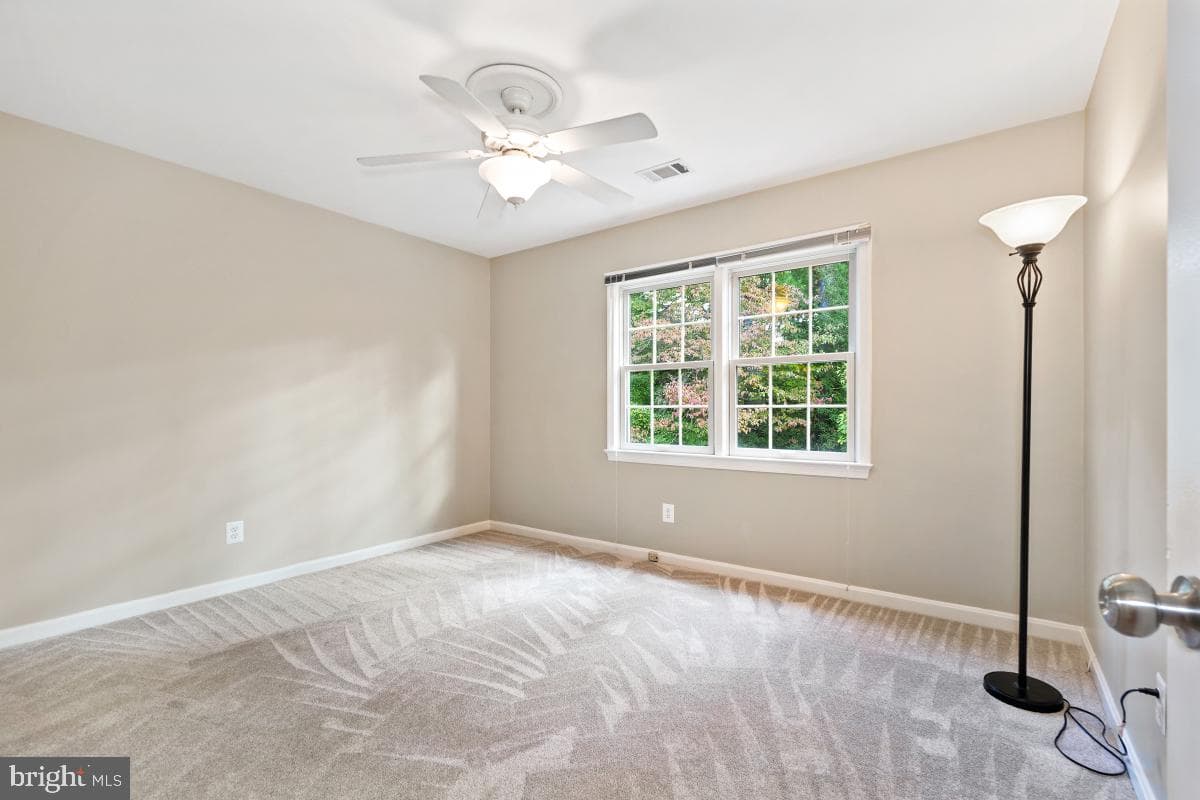9840 Dellcastle Road photo 17