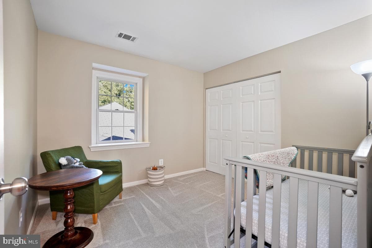 9840 Dellcastle Road photo 20