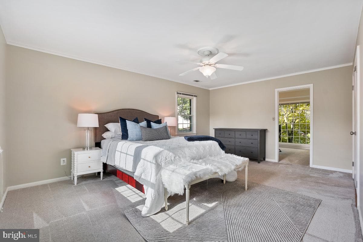 9840 Dellcastle Road photo 22