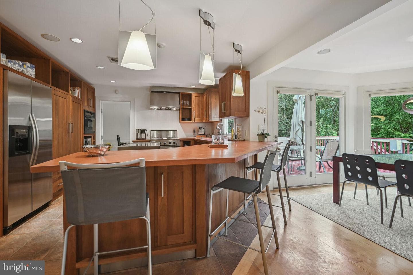 4 Farm Haven Court photo 16