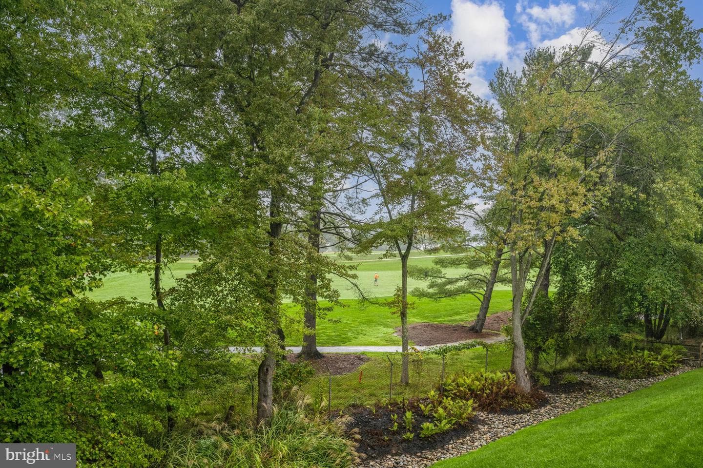 4 Farm Haven Court photo 2