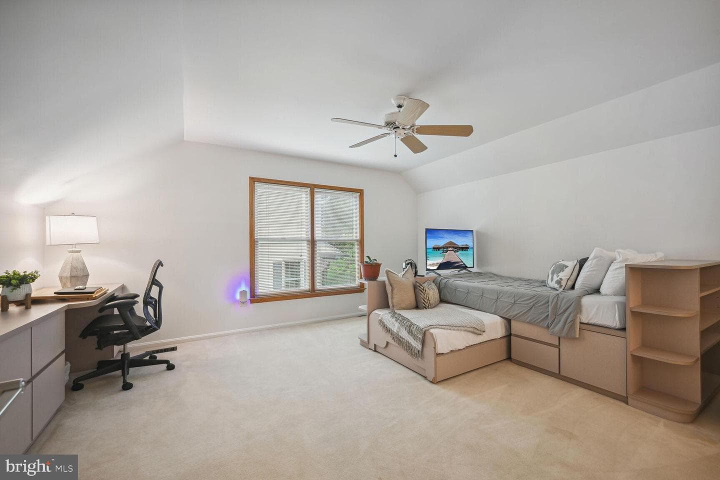 4 Farm Haven Court photo 38