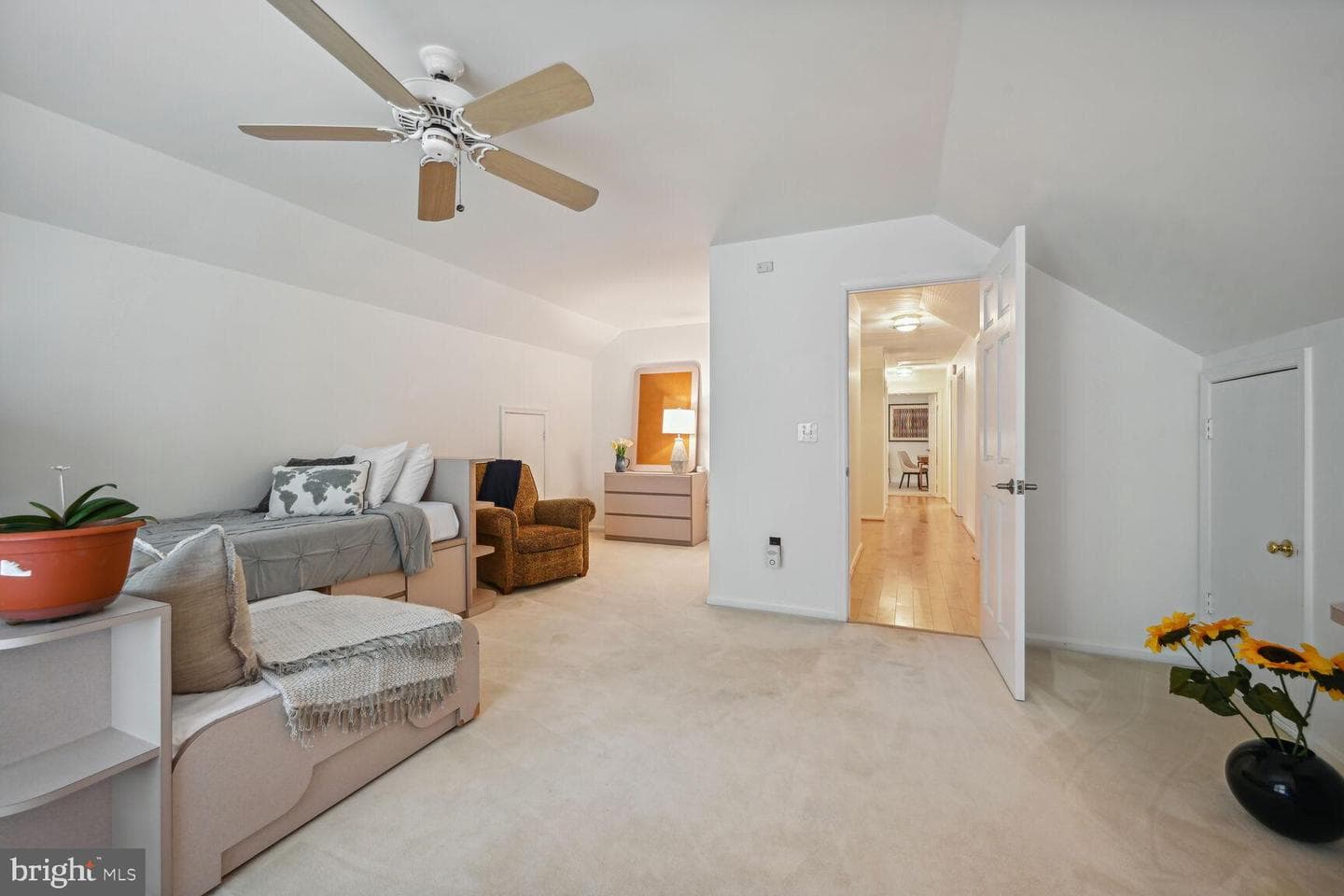 4 Farm Haven Court photo 39