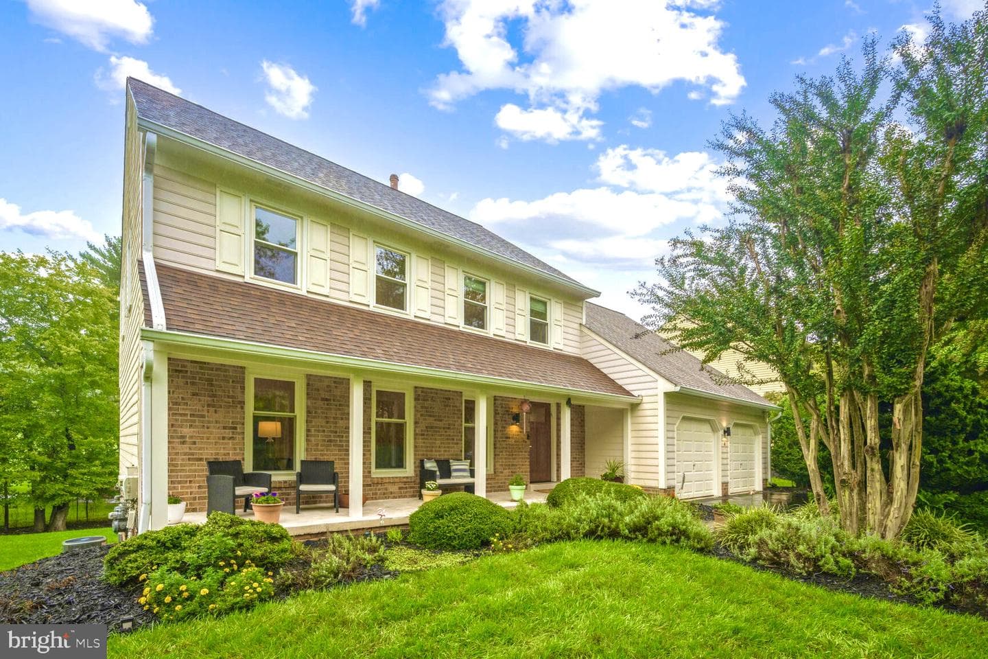 4 Farm Haven Court photo 4