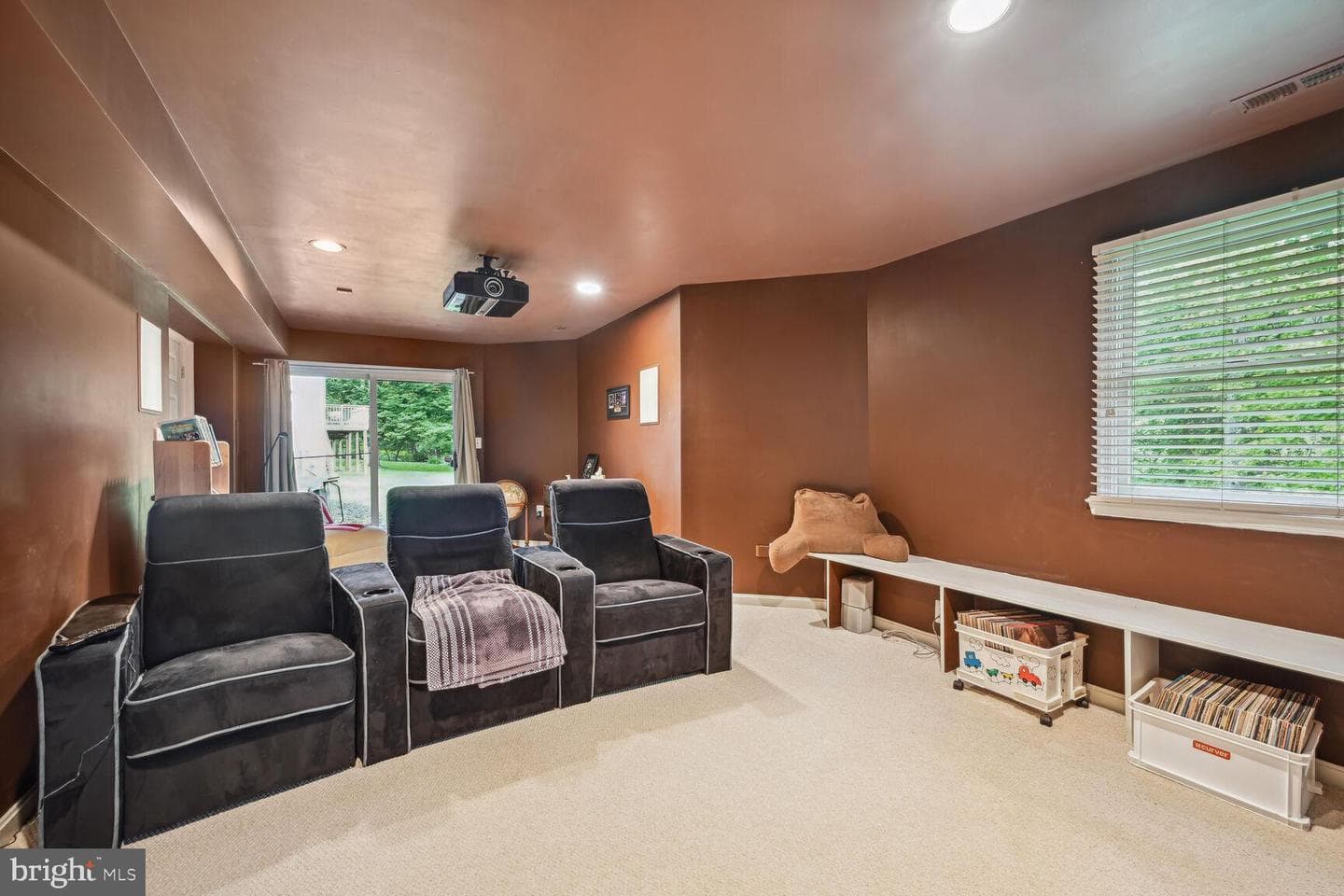 4 Farm Haven Court photo 43