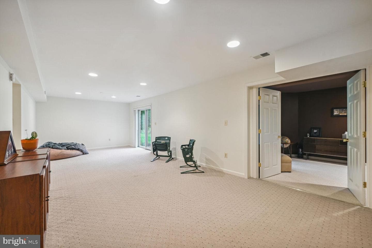 4 Farm Haven Court photo 44